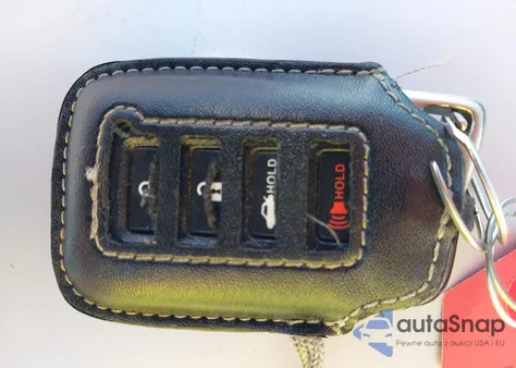 2015 Lexus Gs 350 из США, поврежденный, VIN JTHBE1BL7FA009755